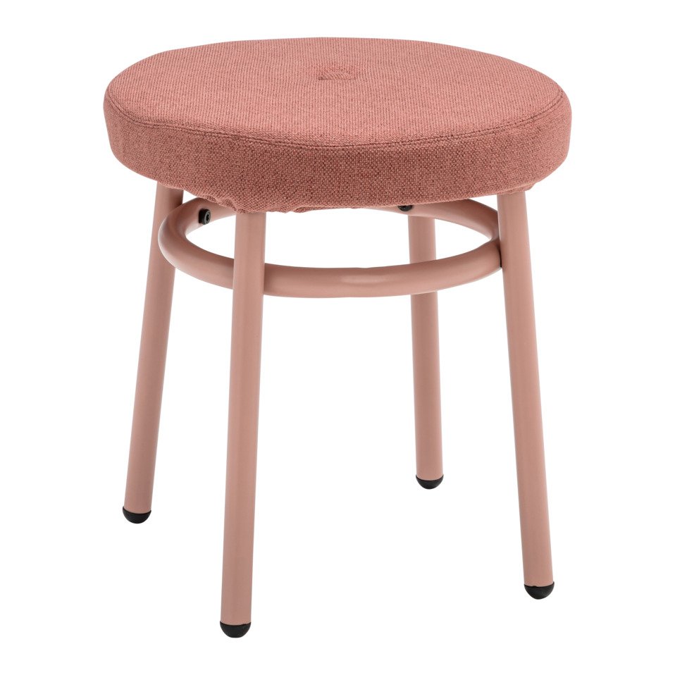 tabouret Chill-202