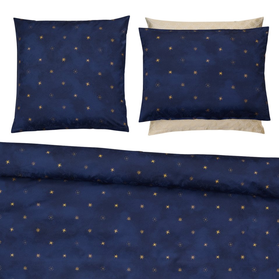 housse de duvet Shooting Star