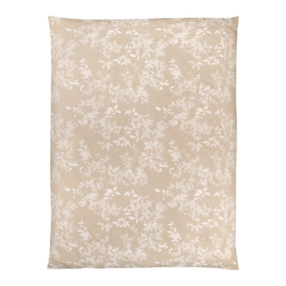 housse de duvet Leaves Verso