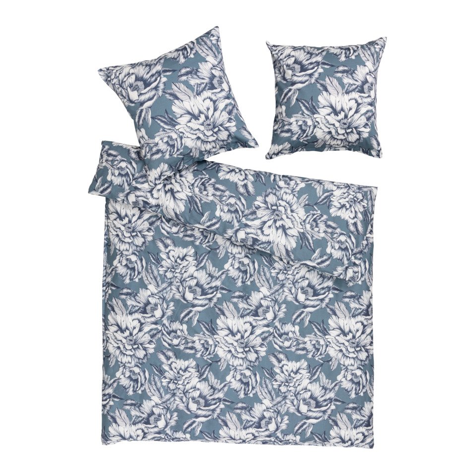 housse de duvet ERIS