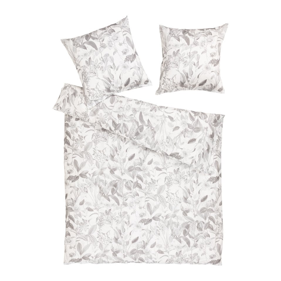 housse de duvet Geras