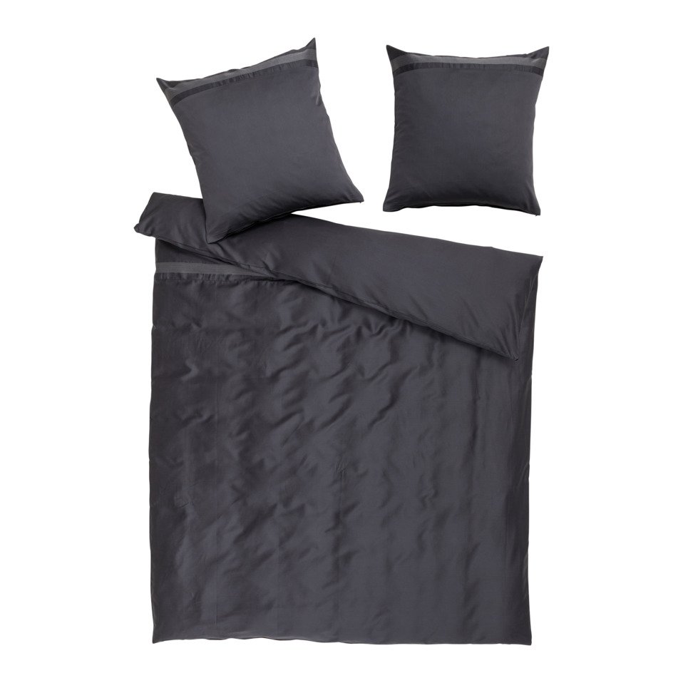 housse de duvet Alineus