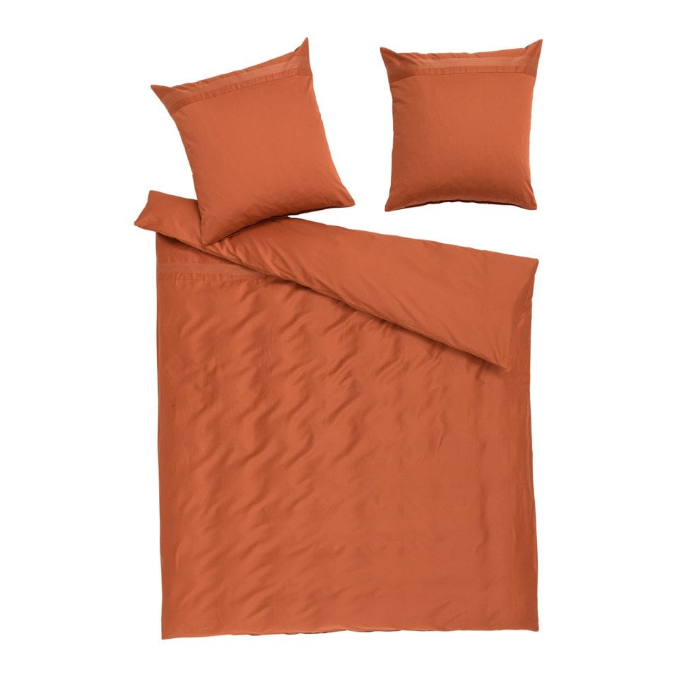 housse de duvet Alineus