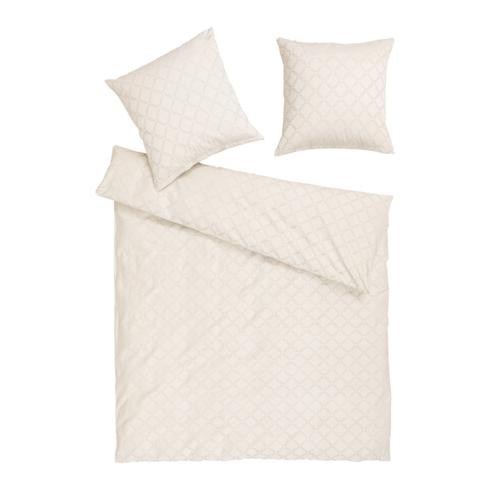 housse de duvet Attis