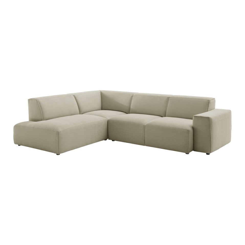 Ecksofa Eastport