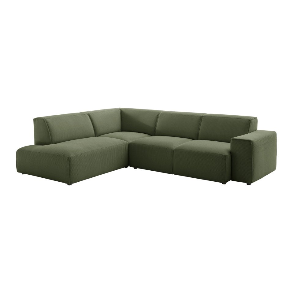 Ecksofa Eastport