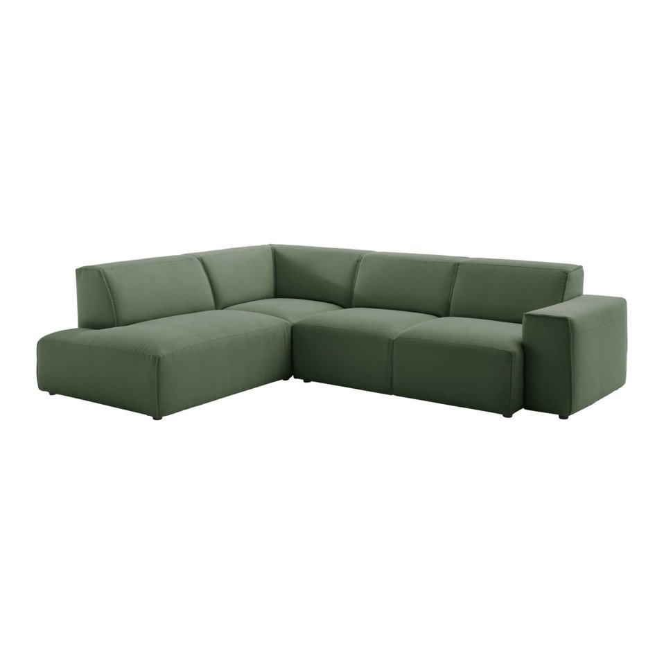 Ecksofa Eastport