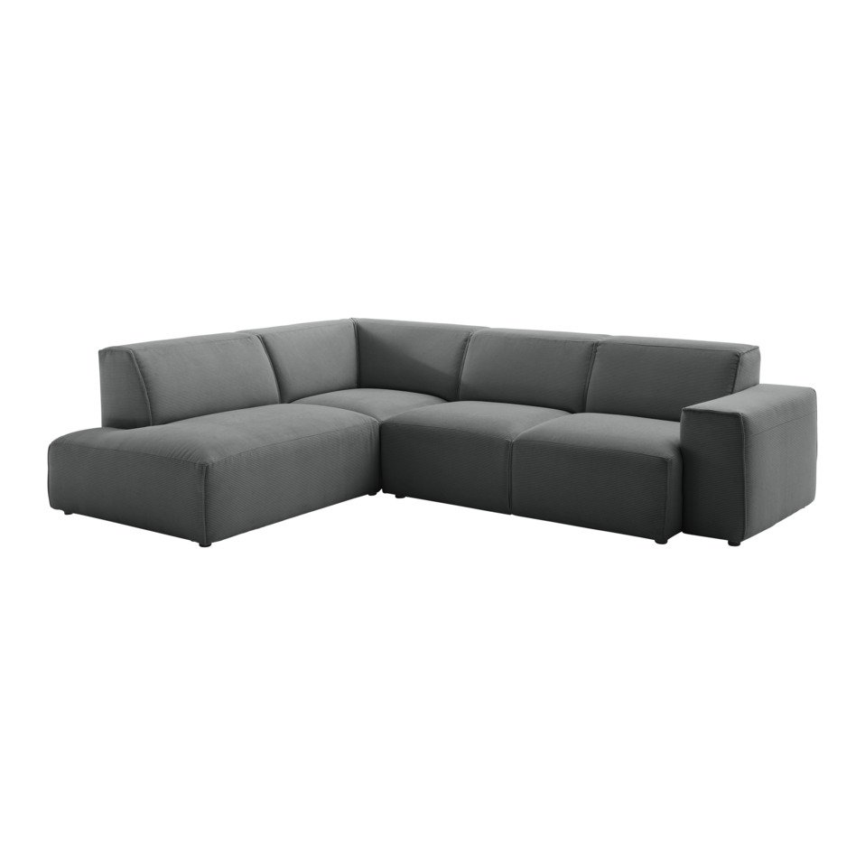 Ecksofa Eastport