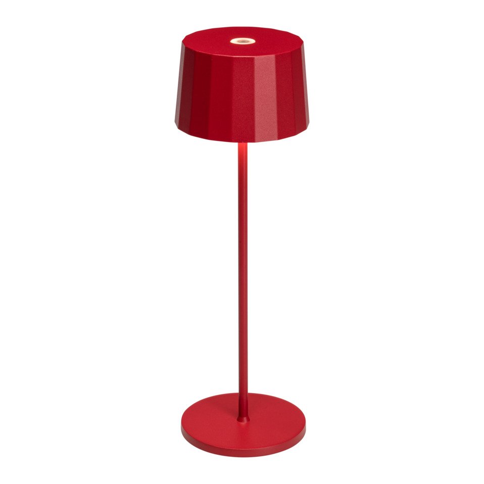 lampe de table TWIGGY LESS