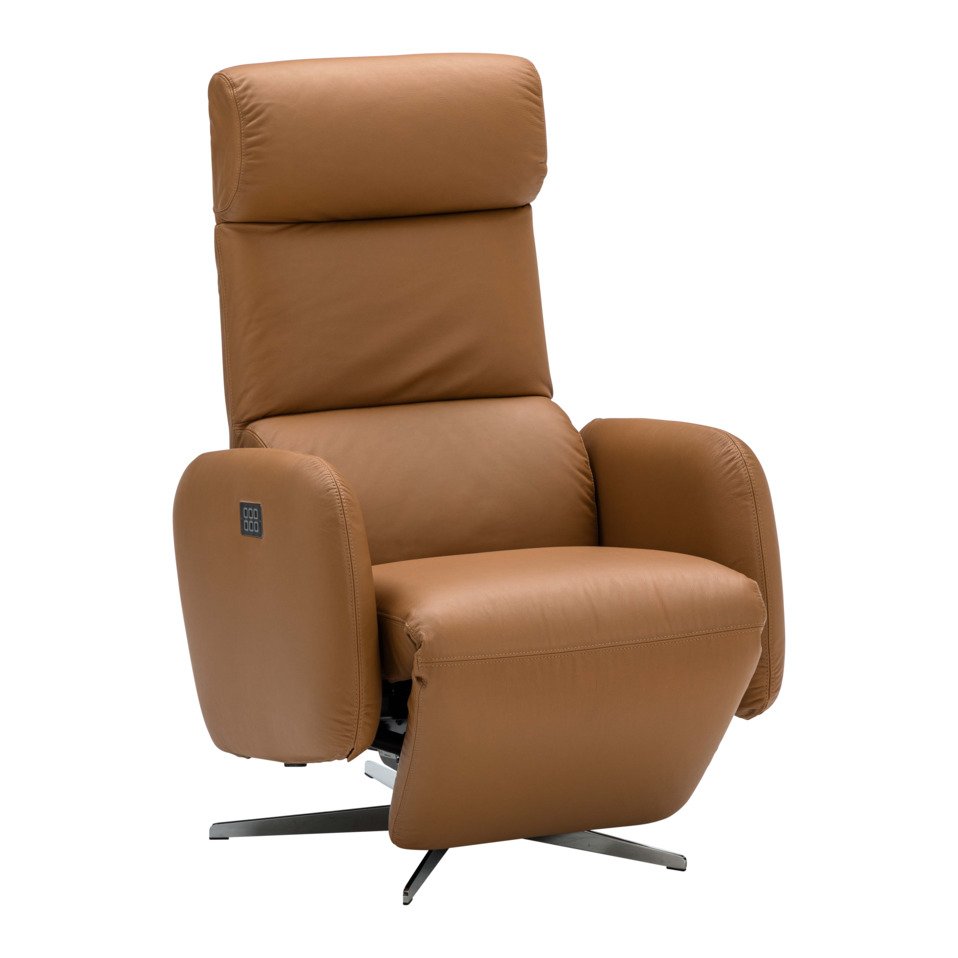 fauteuil Tele-Marc