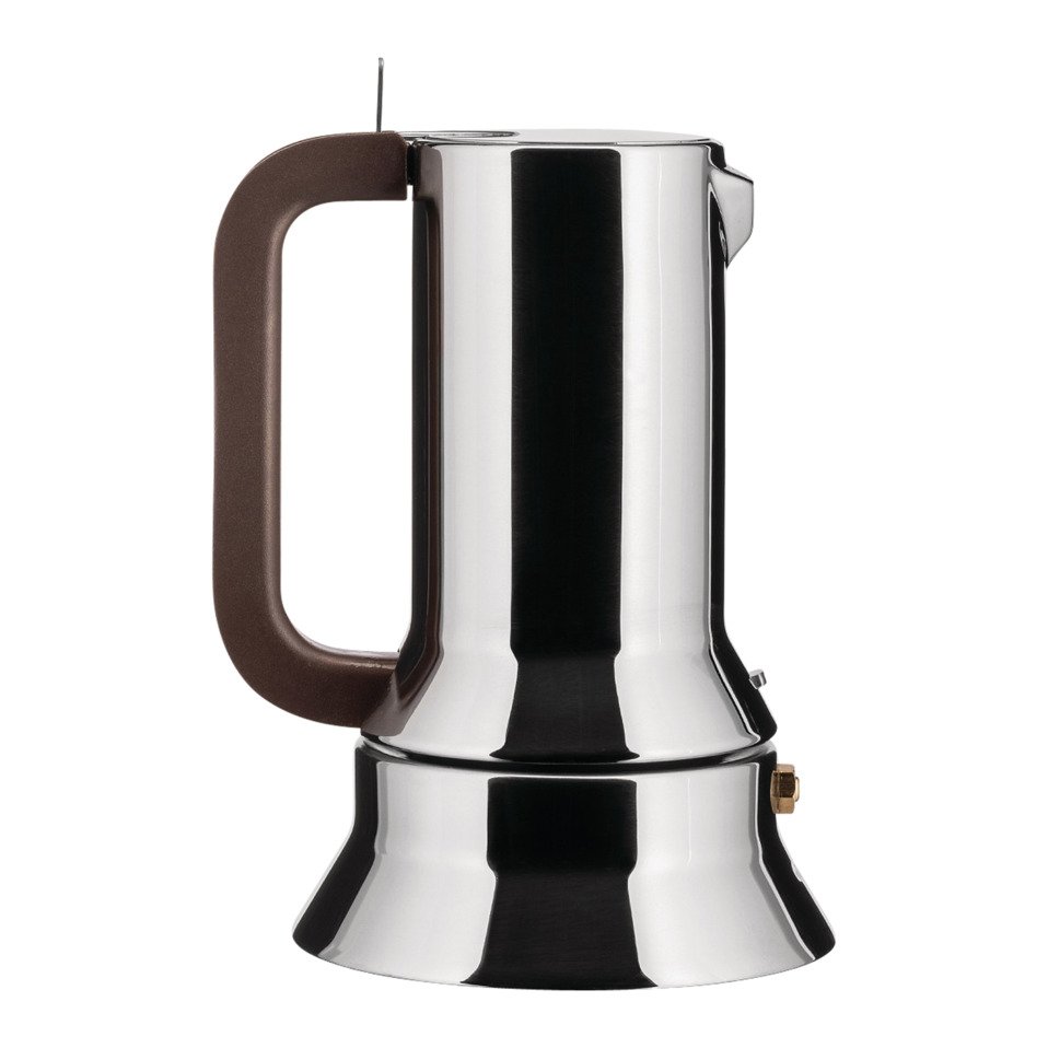 cafetière Richard Sapper