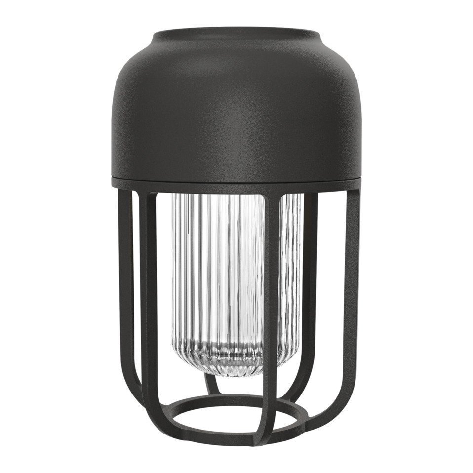 Outdoor Tischleuchte Light No1