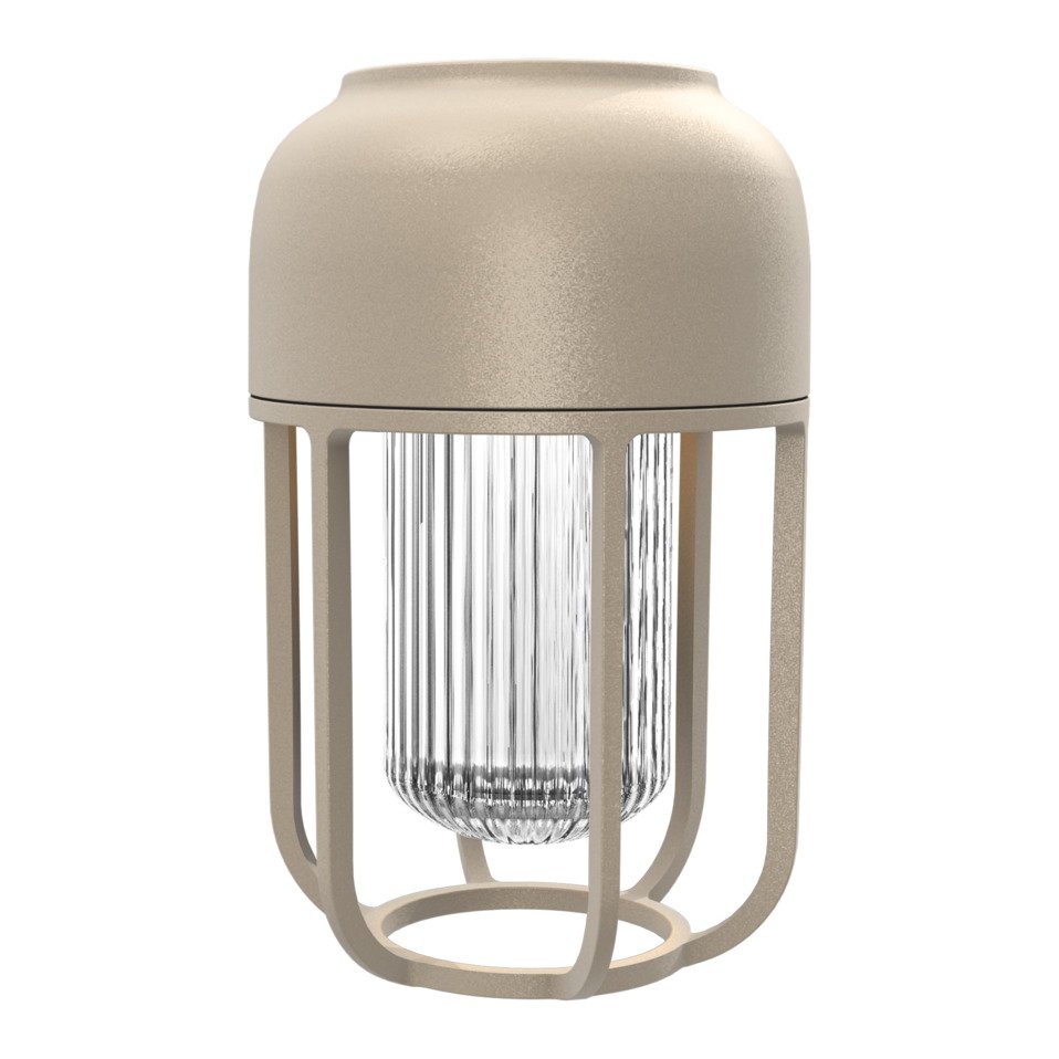 Outdoor lampe de table Light No1