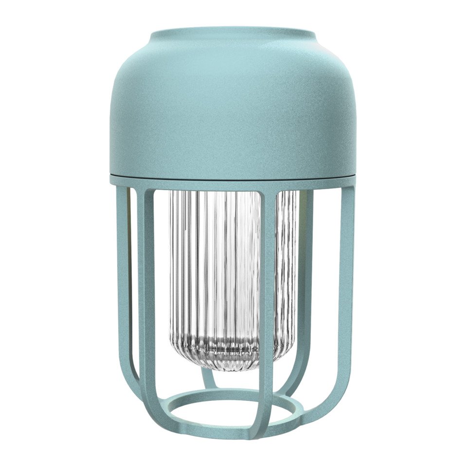 Outdoor lampada da tavolo Light No1