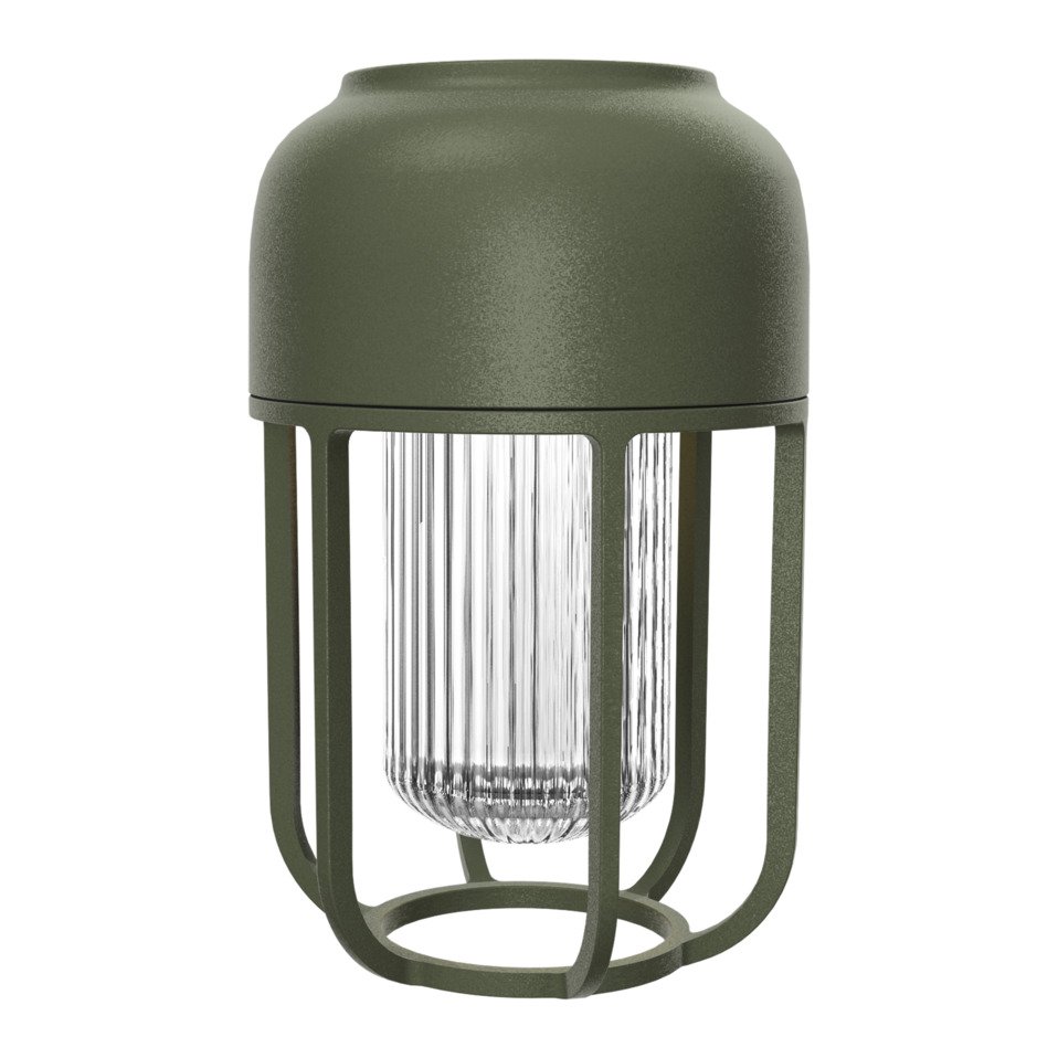 Outdoor Tischleuchte Light No1