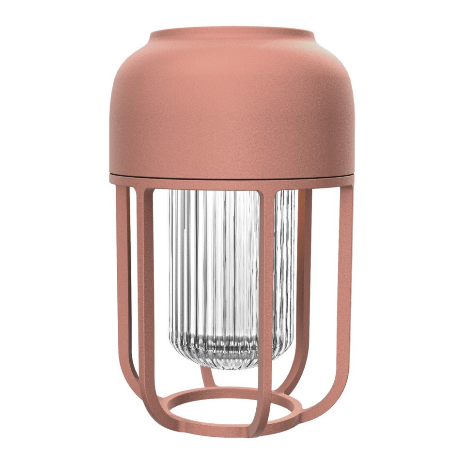 Outdoor lampe de table Light No1