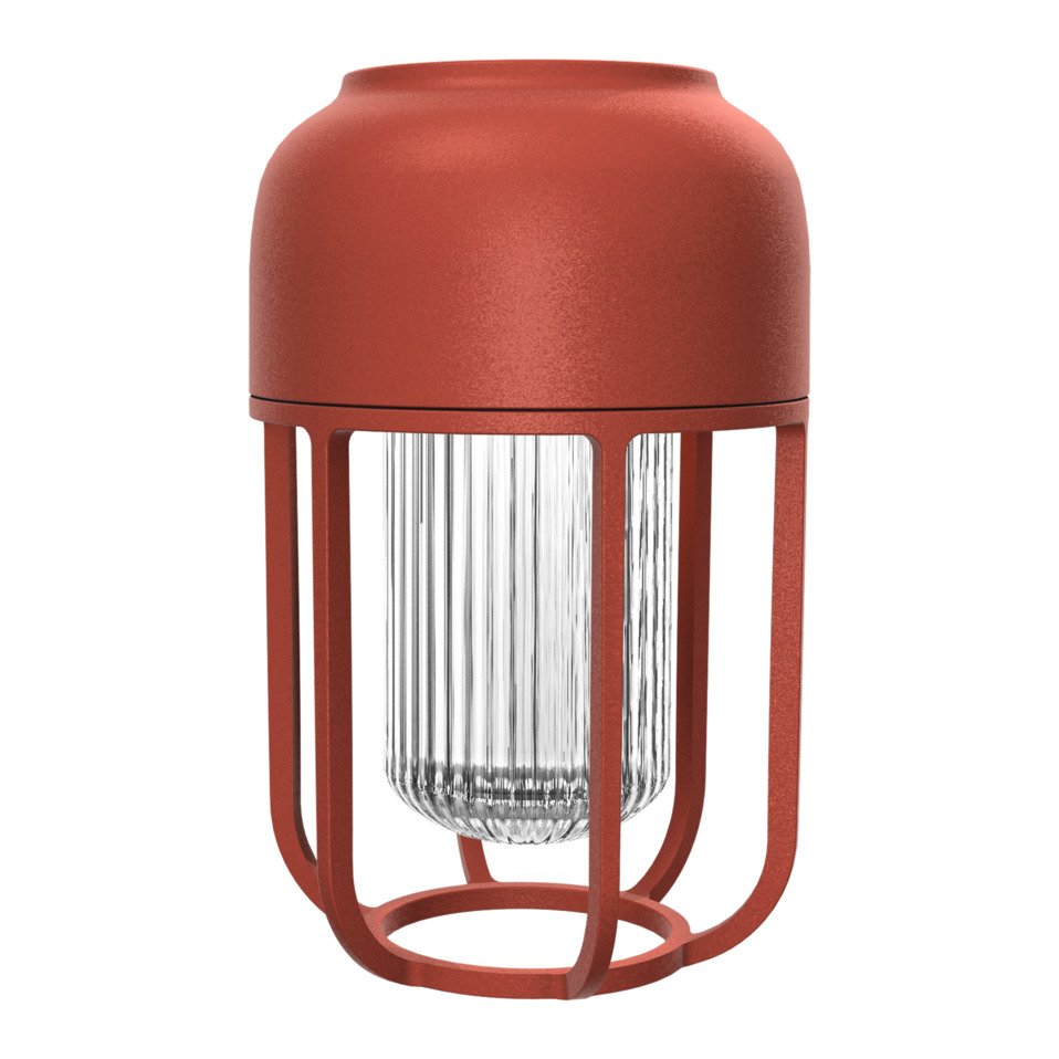 Outdoor lampe de table Light No1