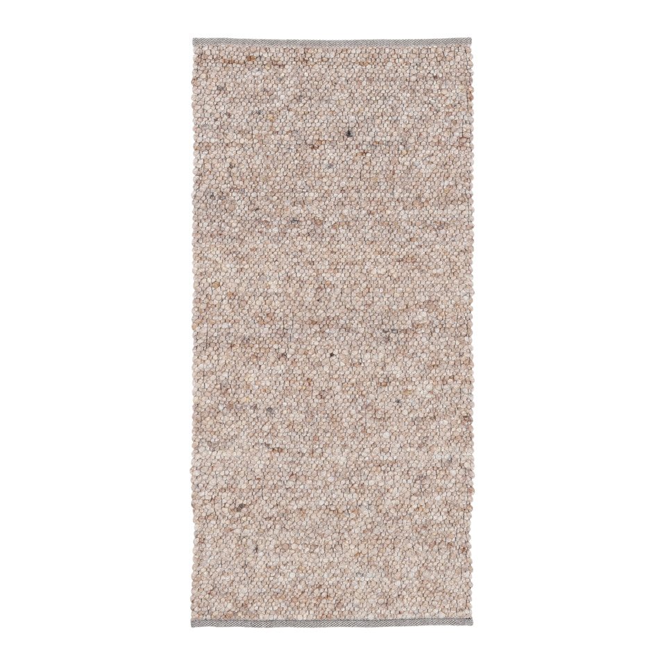 tapis de laine Püha