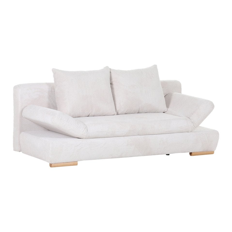 Bettsofa Mondo