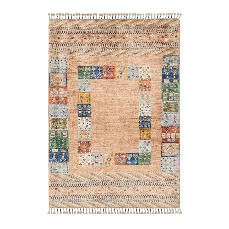 tapis d’Orient classiques Soraya