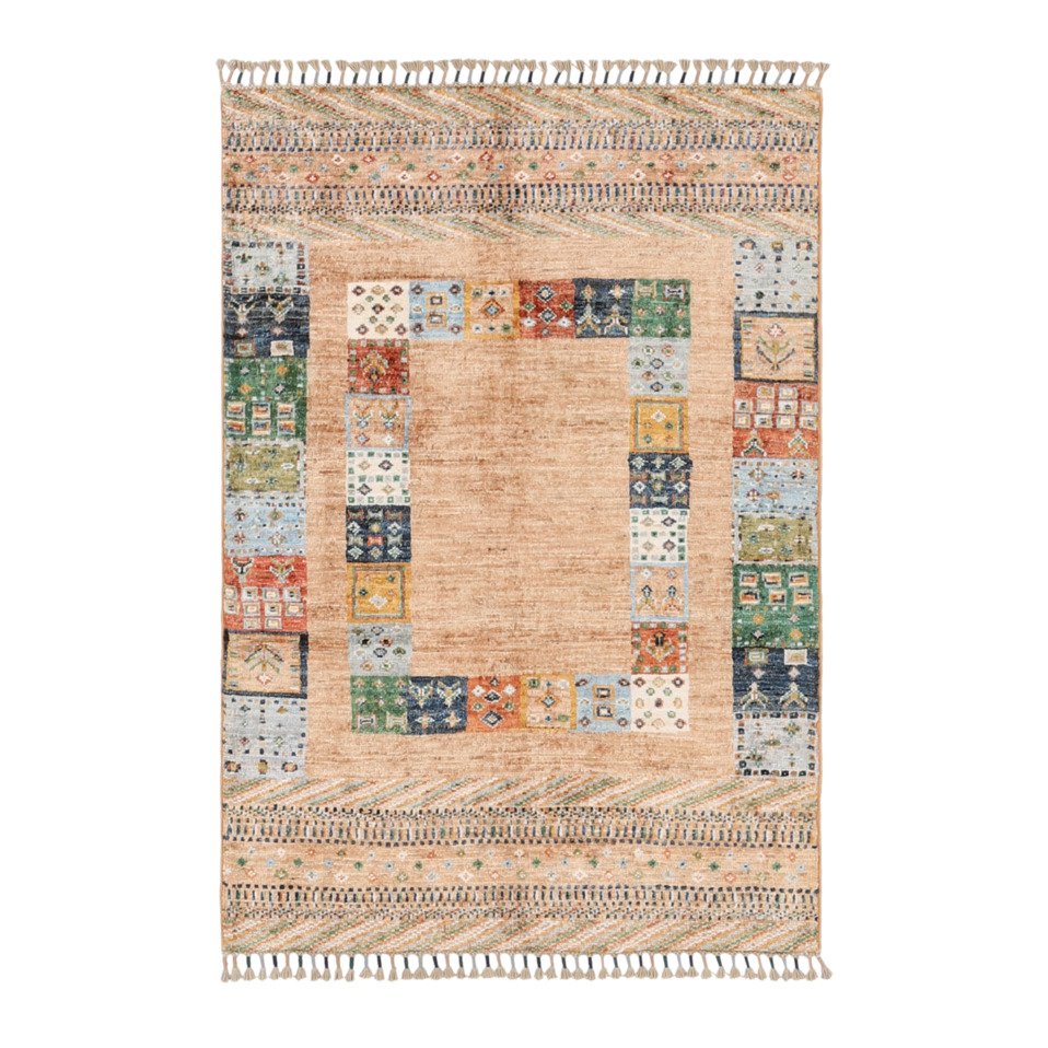 tapis d’Orient classiques Soraya