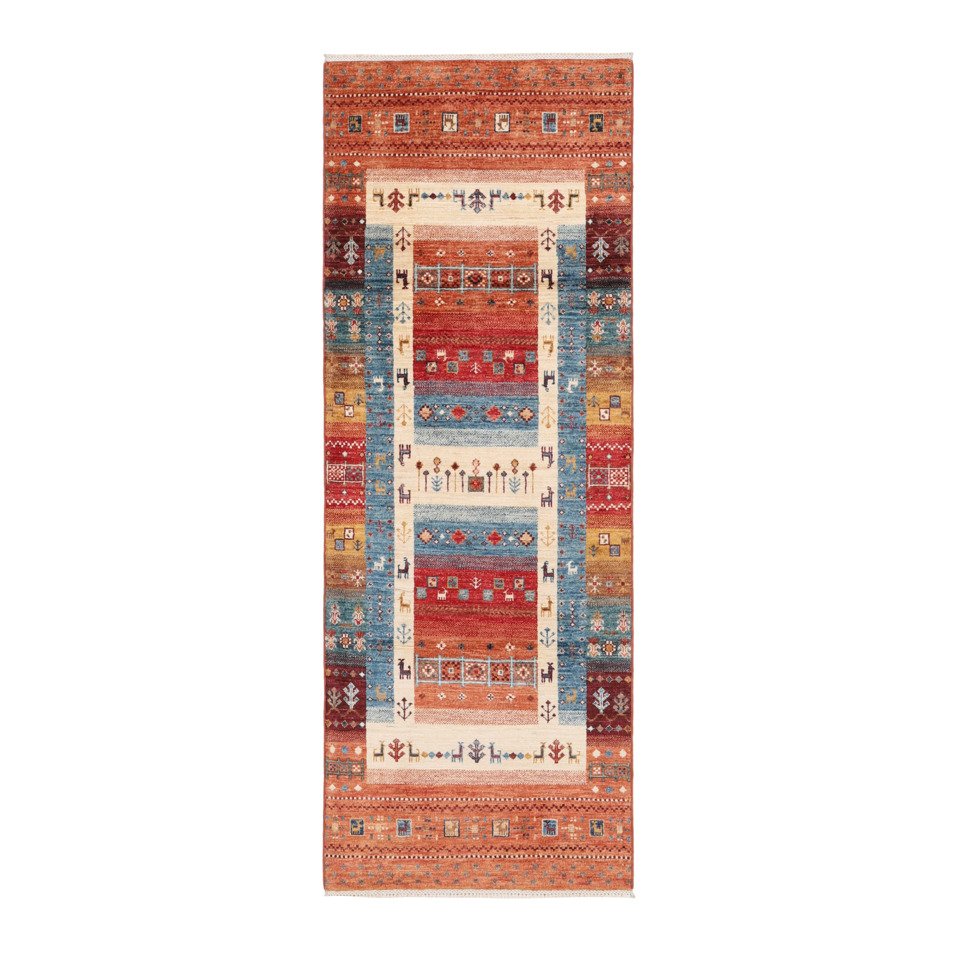 tapis d’Orient classiques Soraya