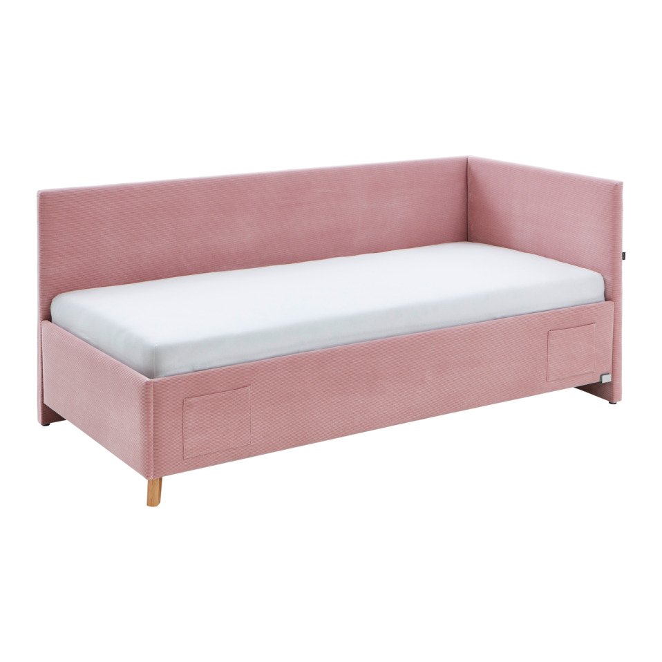 lit boxspring Cool