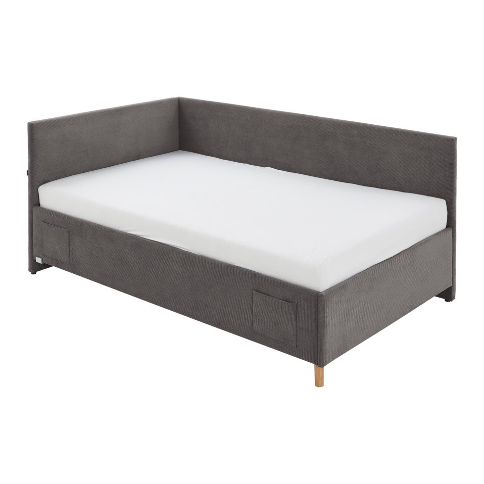 lit boxspring Cool