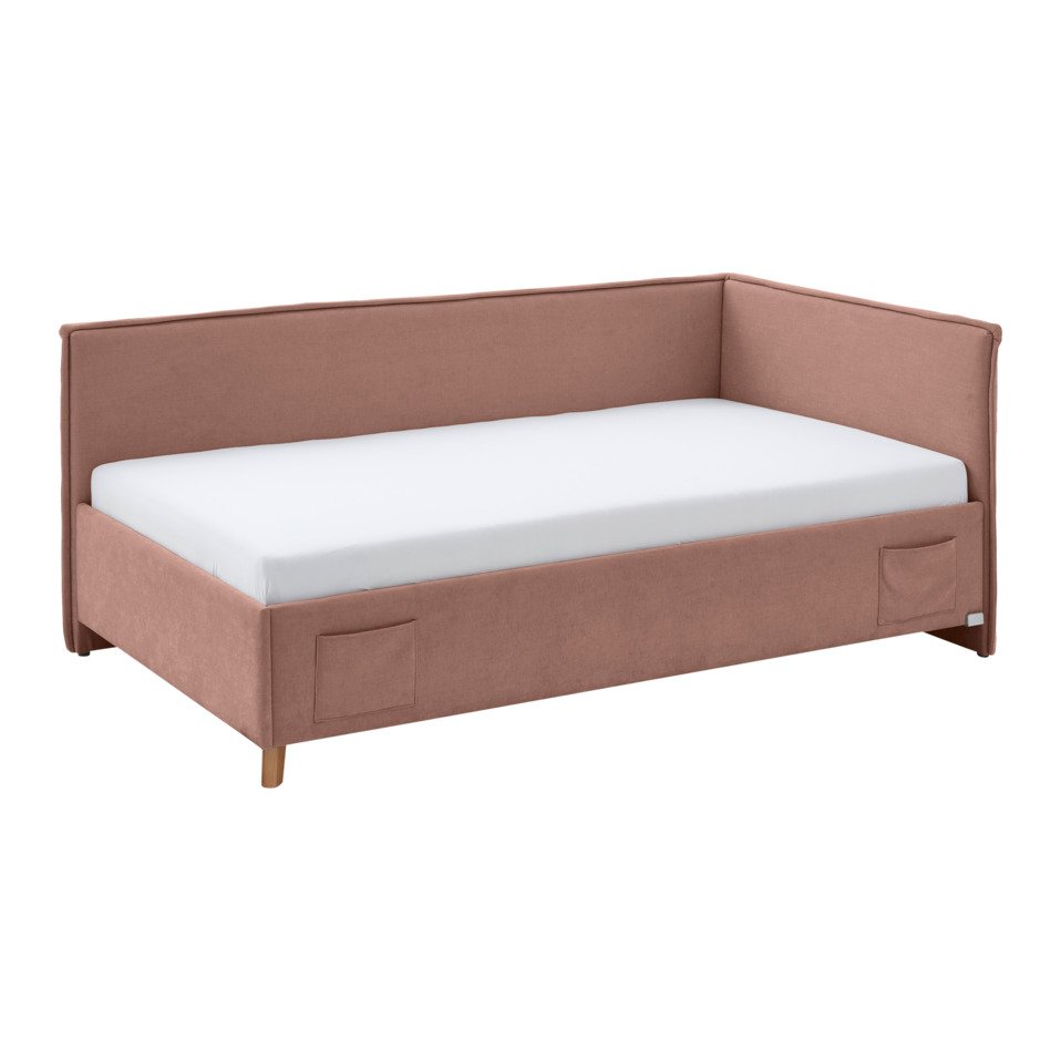 lit boxspring Fun