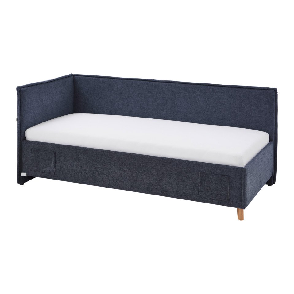 letto Boxspring Fun