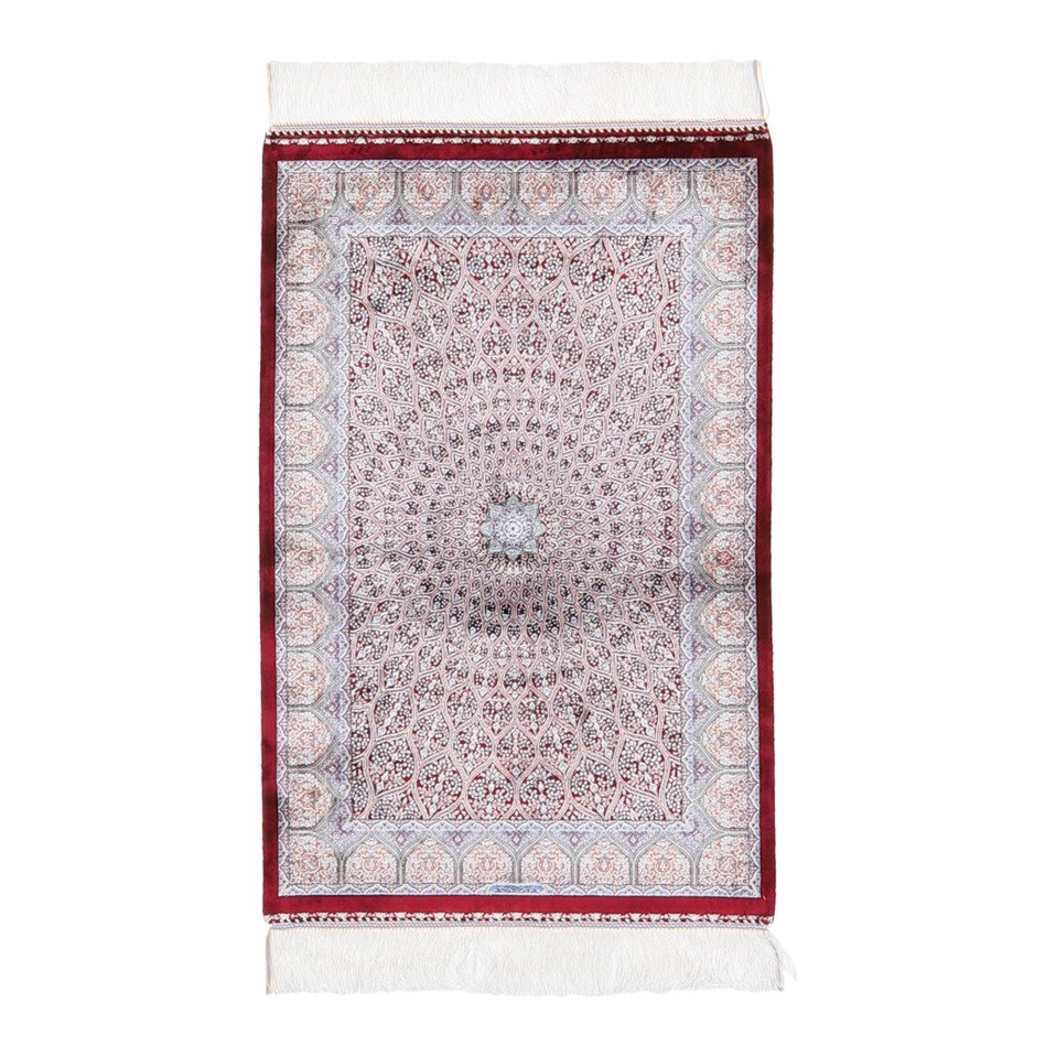 tapis tufté/tissé Diana