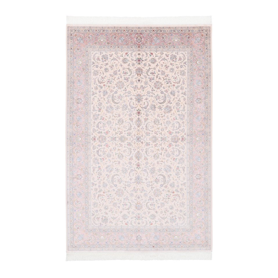 tapis tufté/tissé Diana