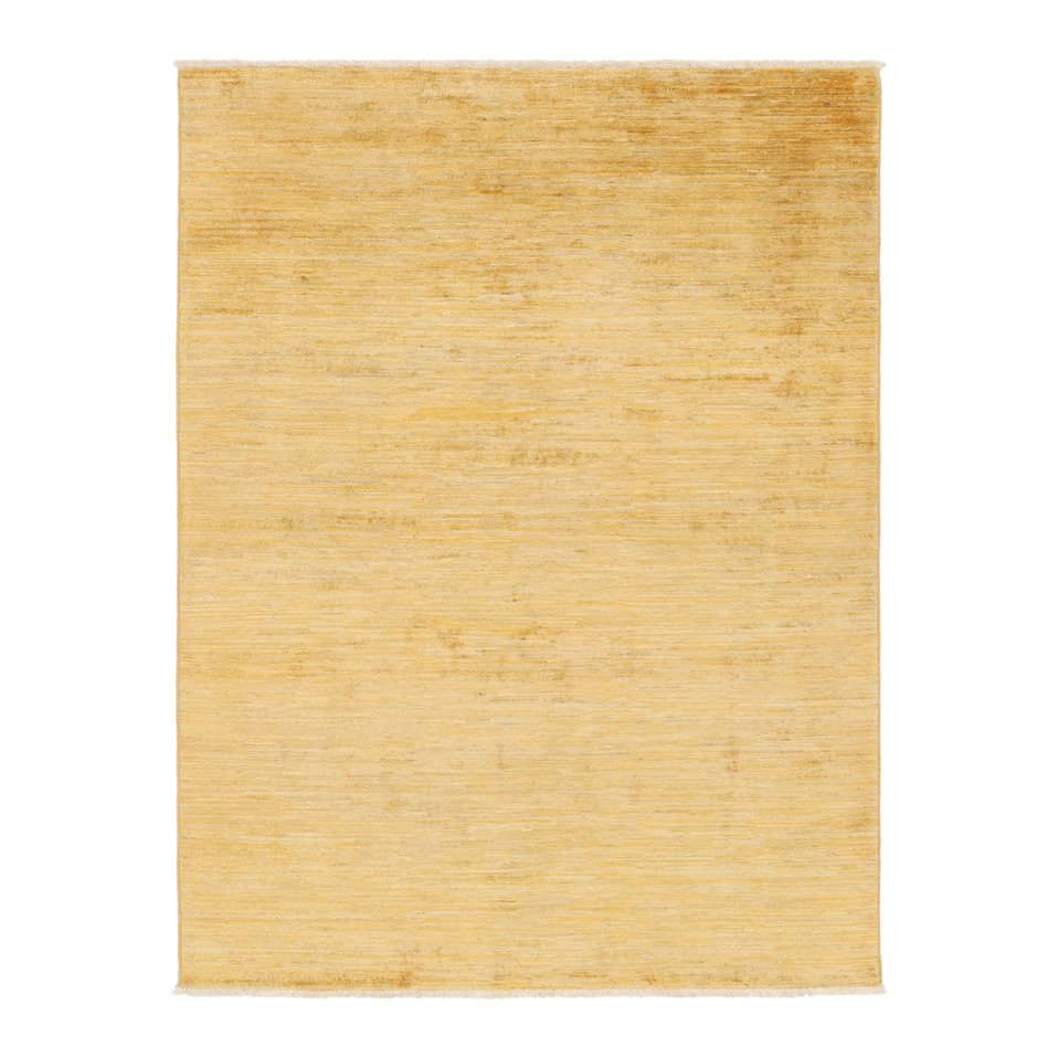 tapis d’Orient modernes Dekora