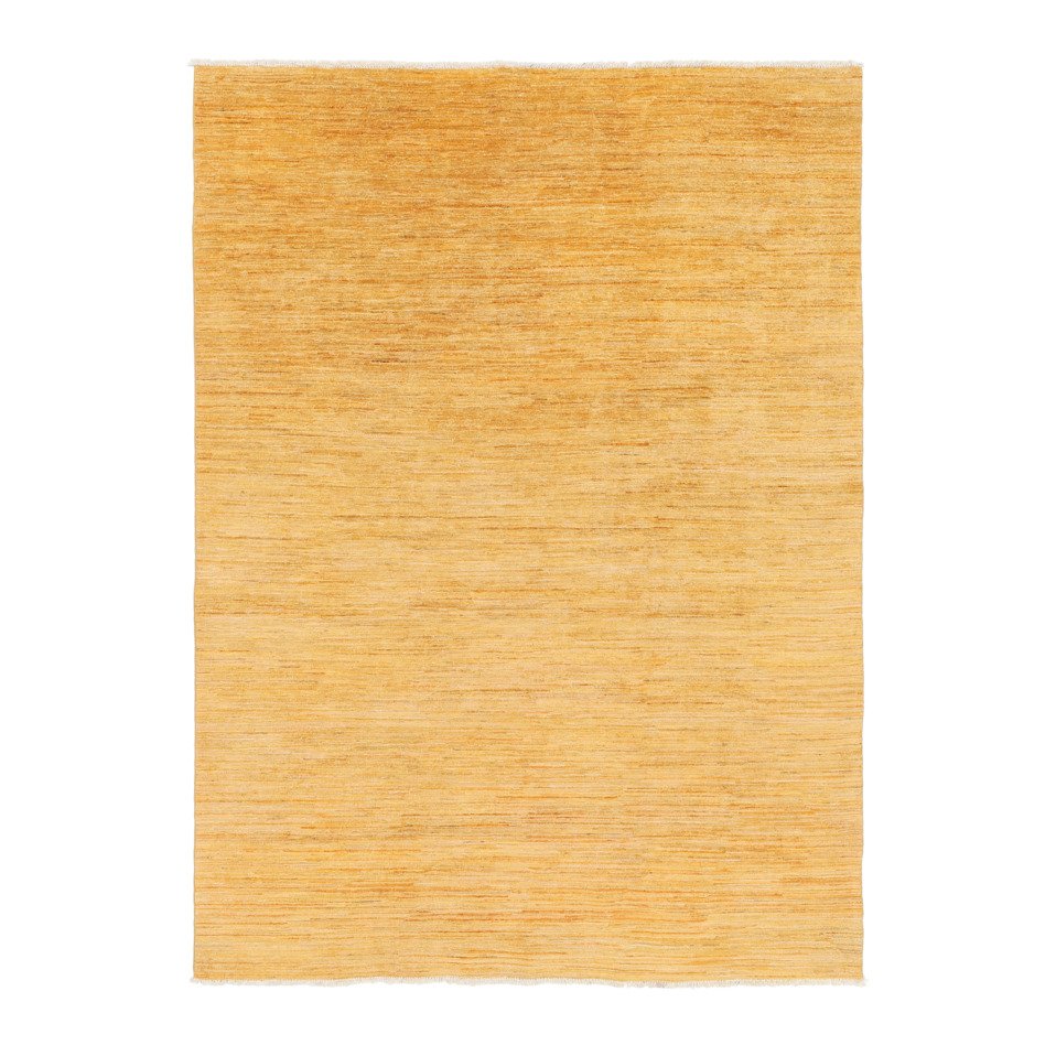 tapis d’Orient modernes Dekora