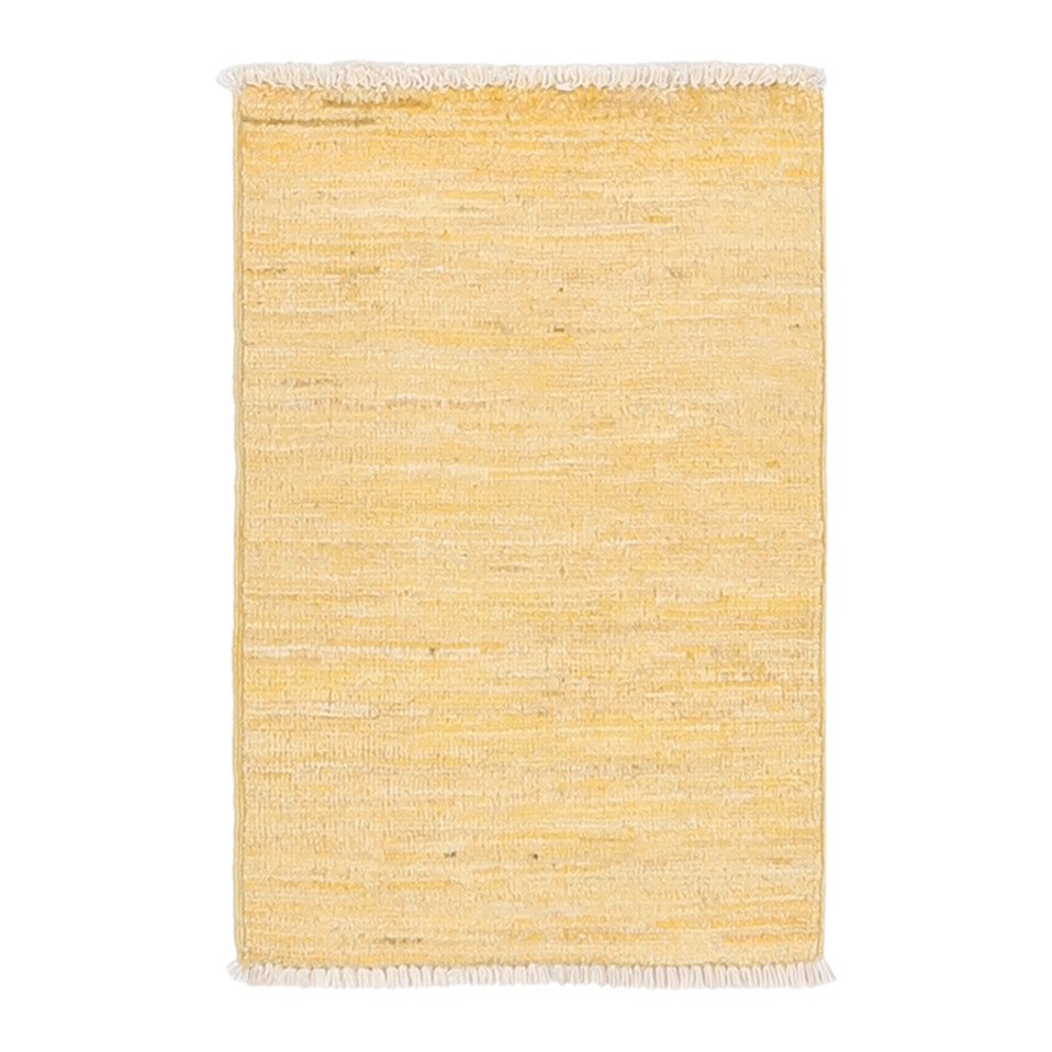 tapis d’Orient modernes Dekora