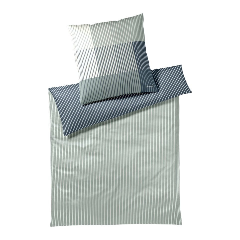 housse de duvet Devided