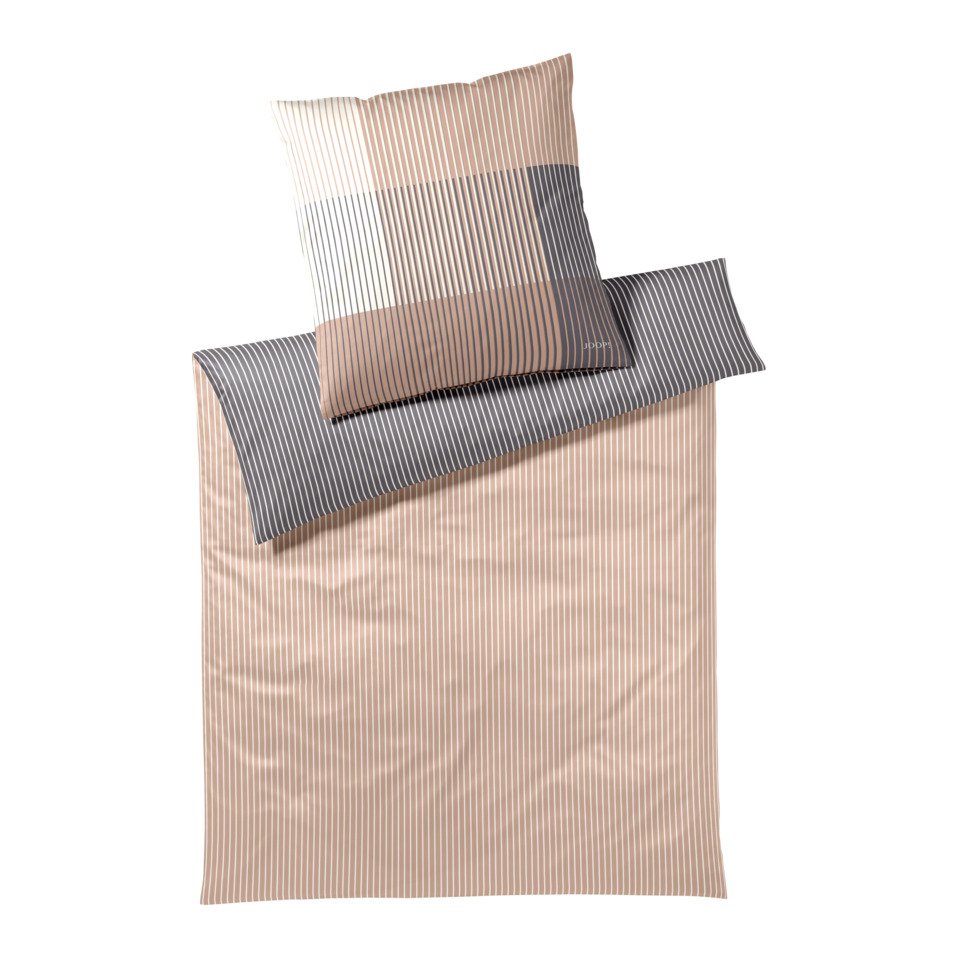 housse de duvet Devided