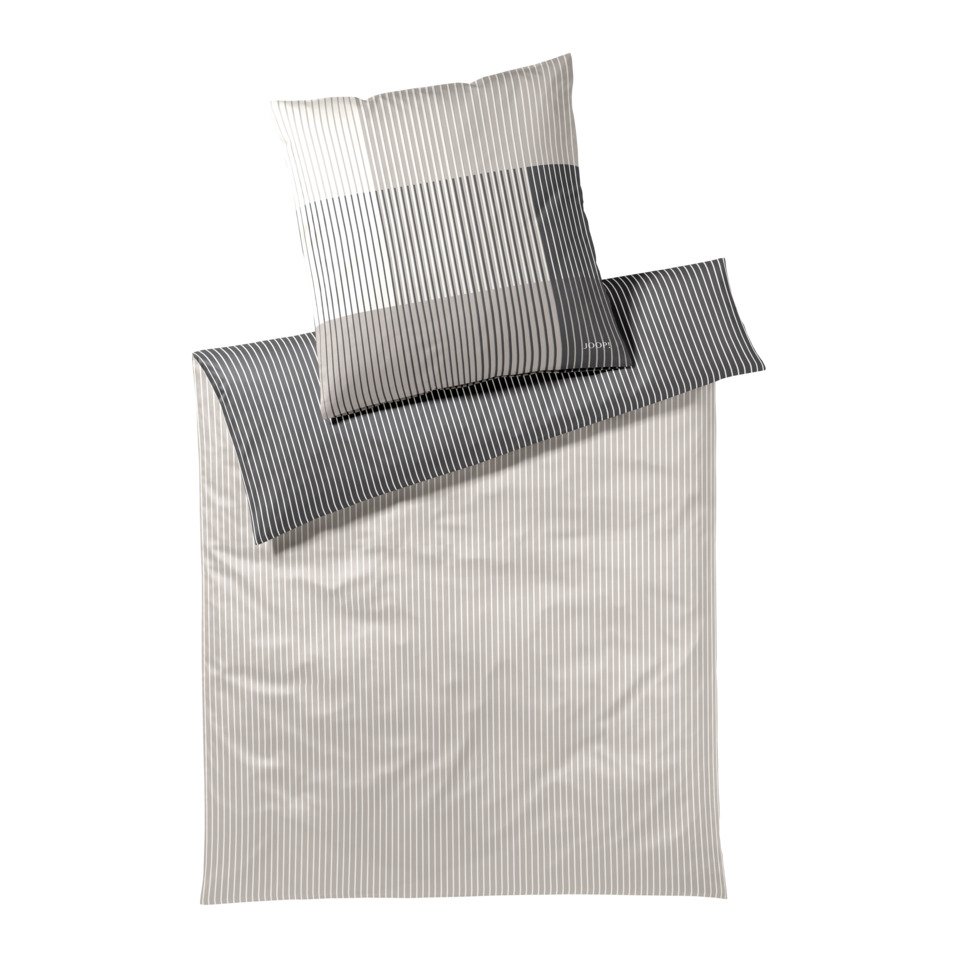 housse de duvet Devided