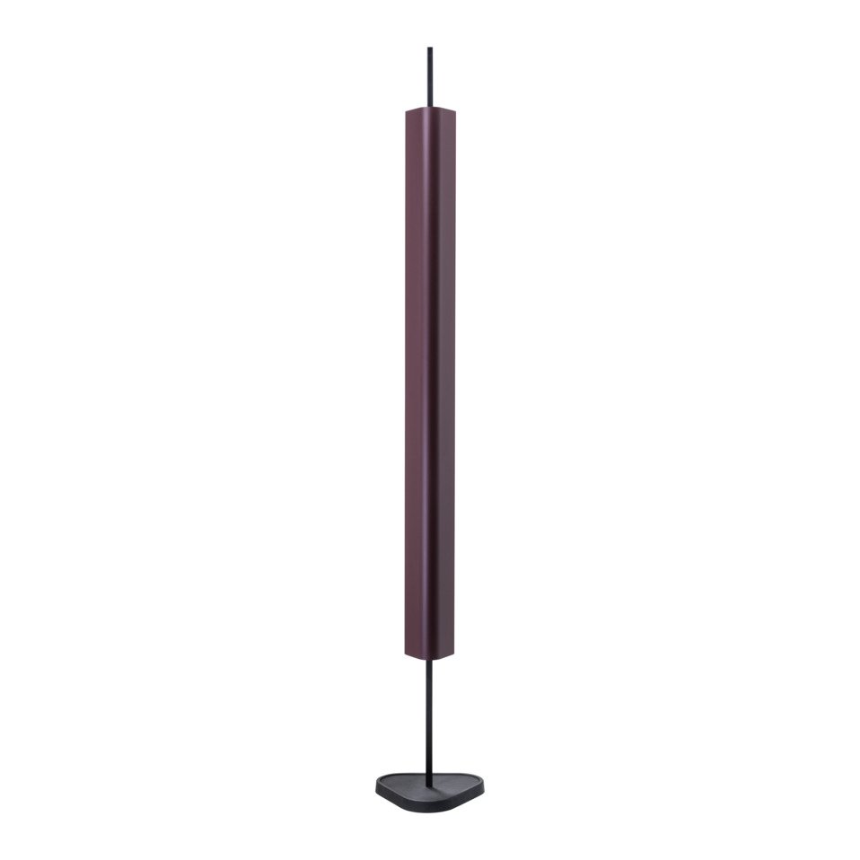 lampadaire Emi