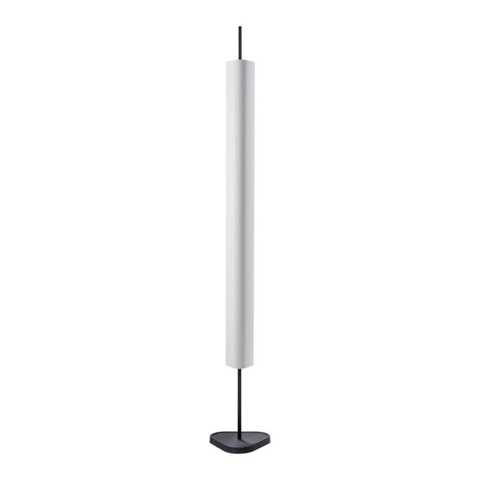 lampadaire Emi