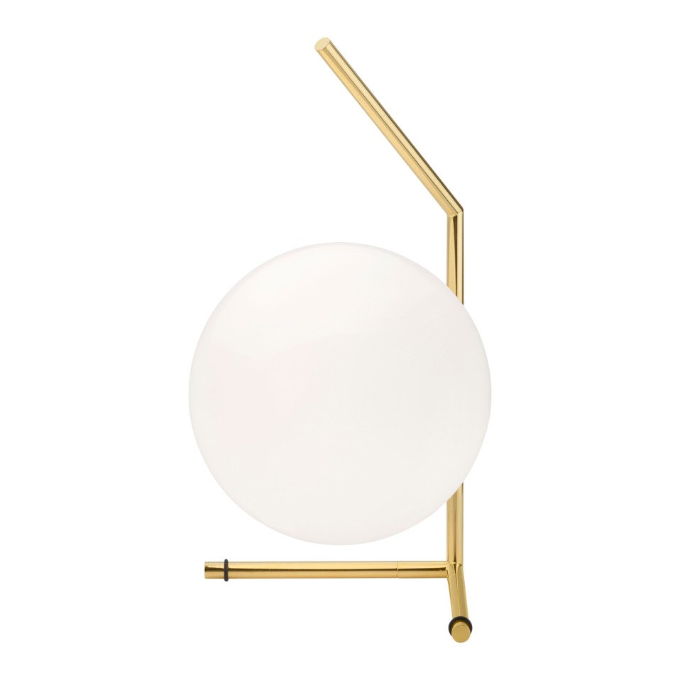 lampe de table IC