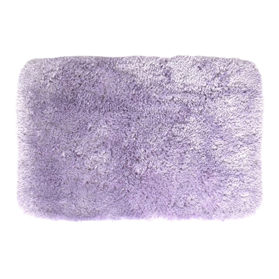 tapis de bain Fino