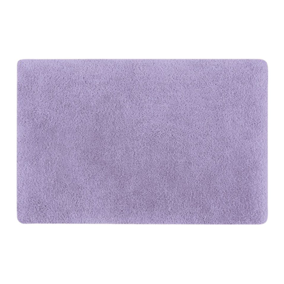 tapis de bain Fino