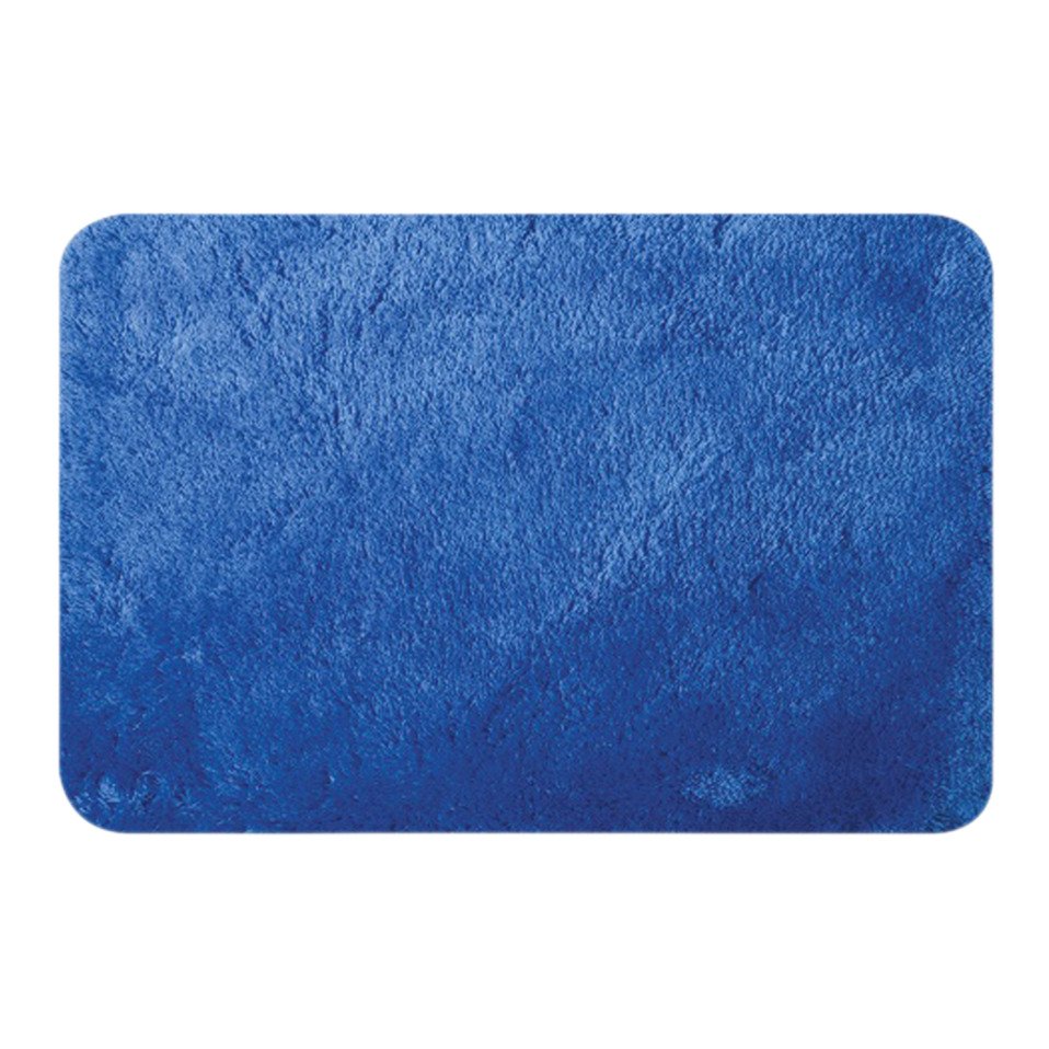 tapis de bain Bree