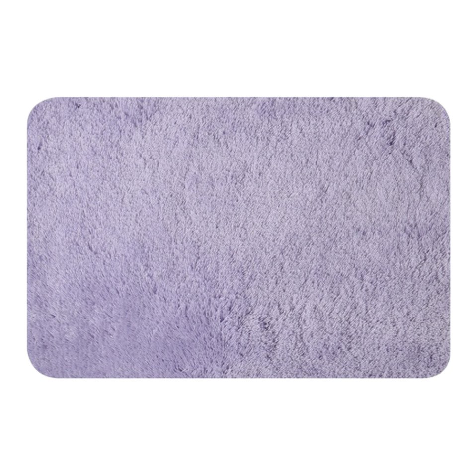 tapis de bain Bree