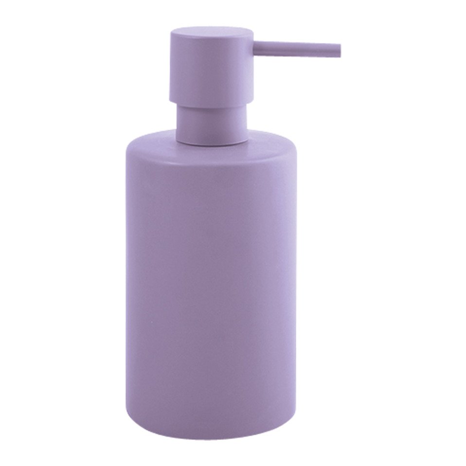 dispenser per sapone Tube Matt