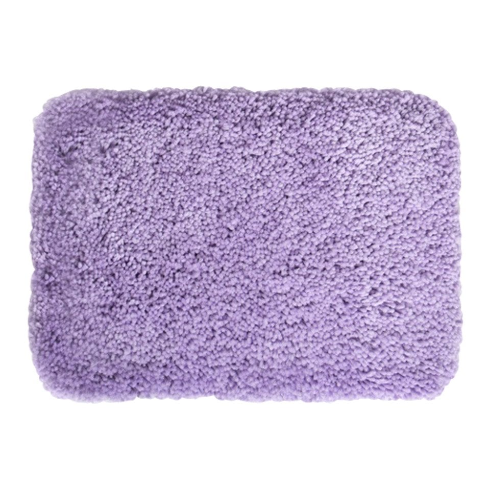 tapis de bain Highland