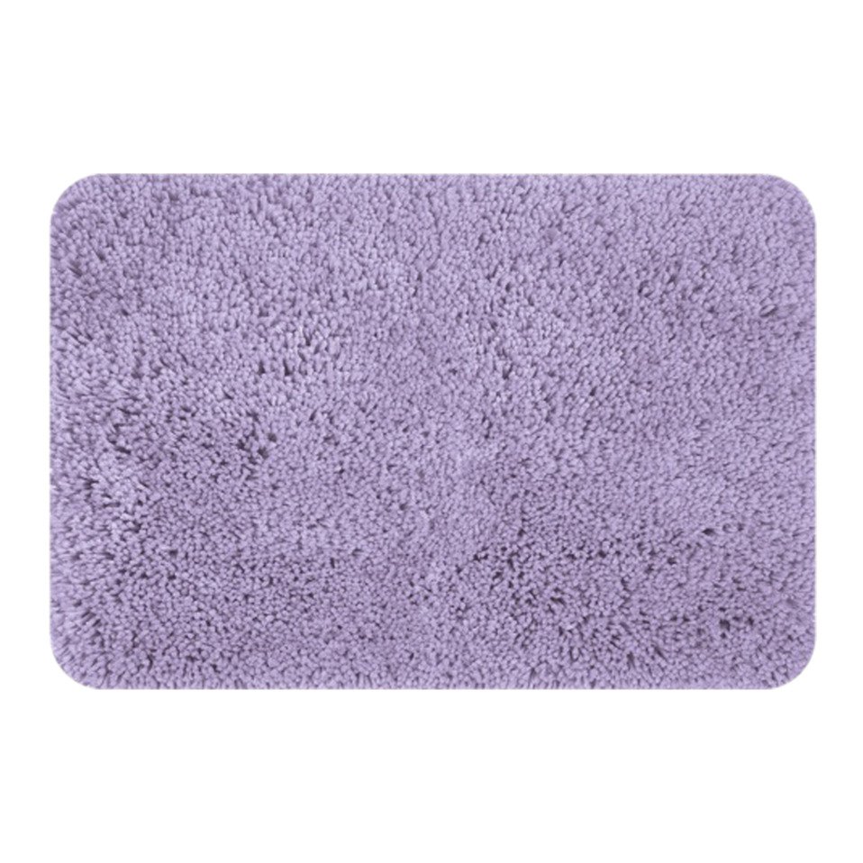 tapis de bain Highland