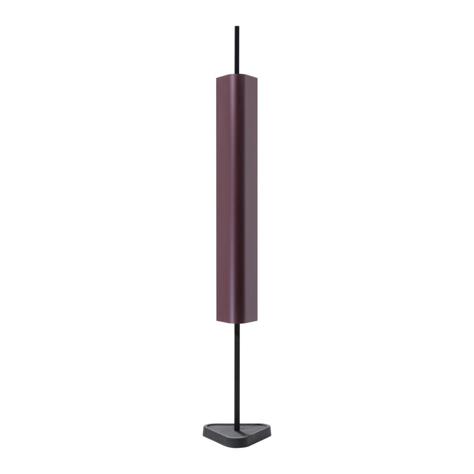 lampe de table Emi