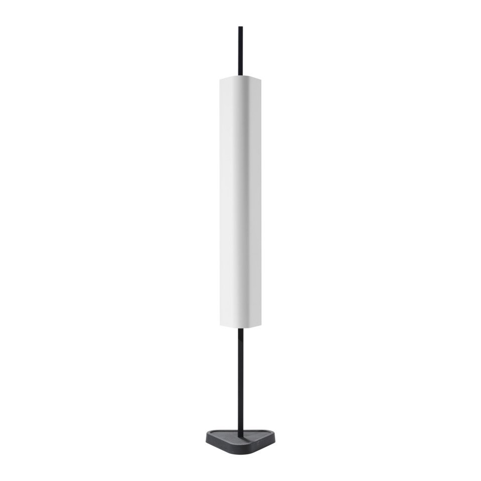 lampe de table Emi